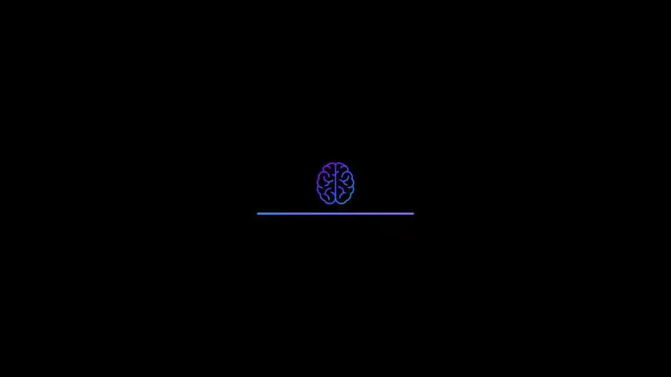 UnlockAI