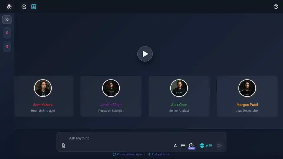 UnStruct.AI