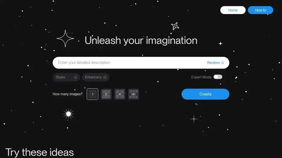 Uranus.AI