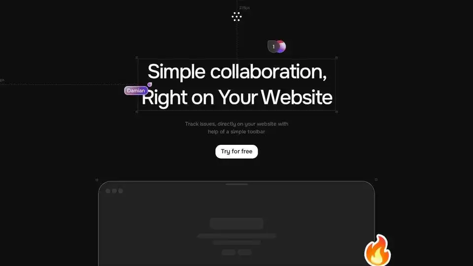 Toolbar