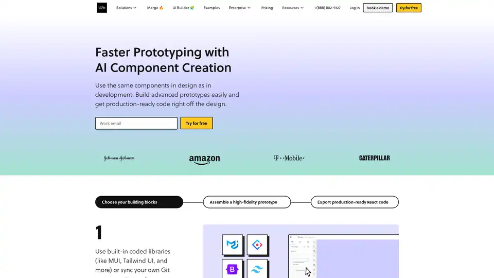 UXPin