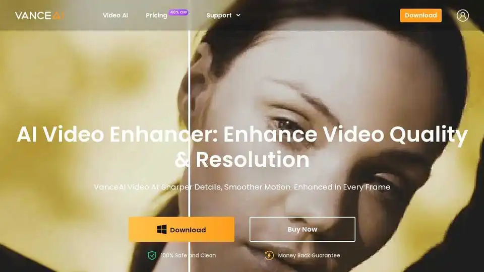 Video AI