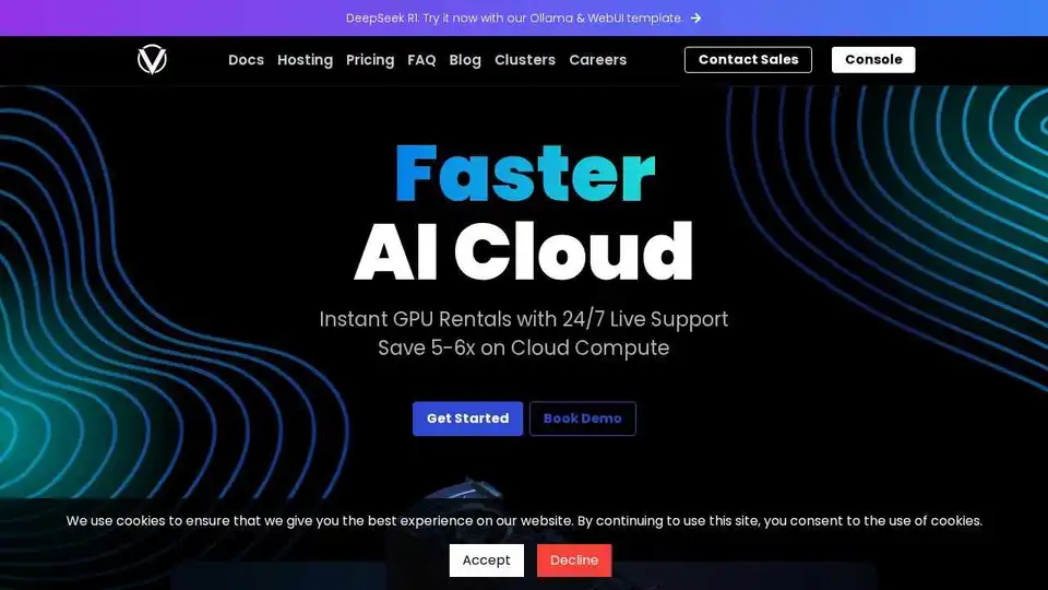 Vast.ai
