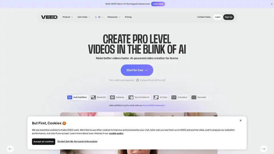VEED.IO
