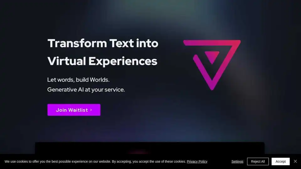 Versy.ai