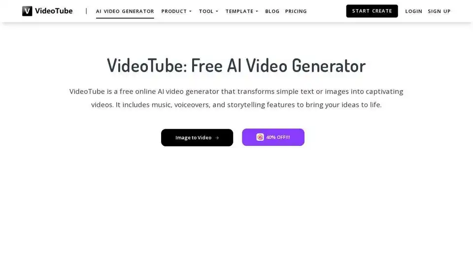 VideoTube