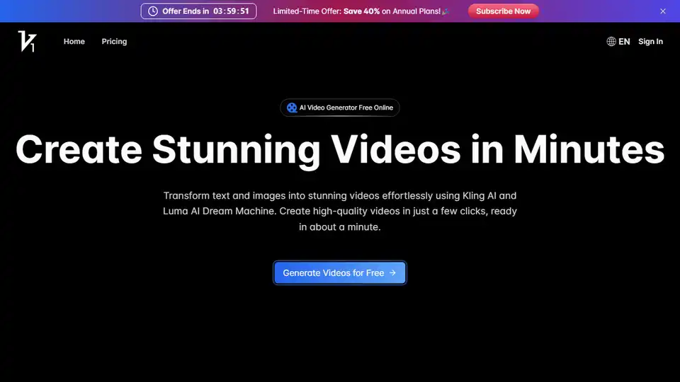 Vidful.ai