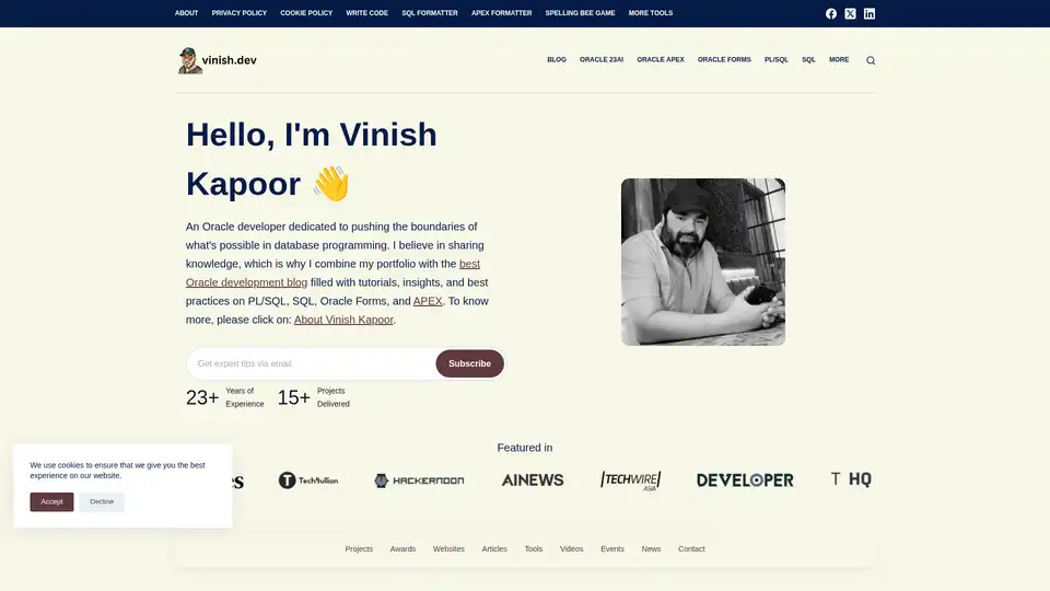 Hate Speech Detector AI