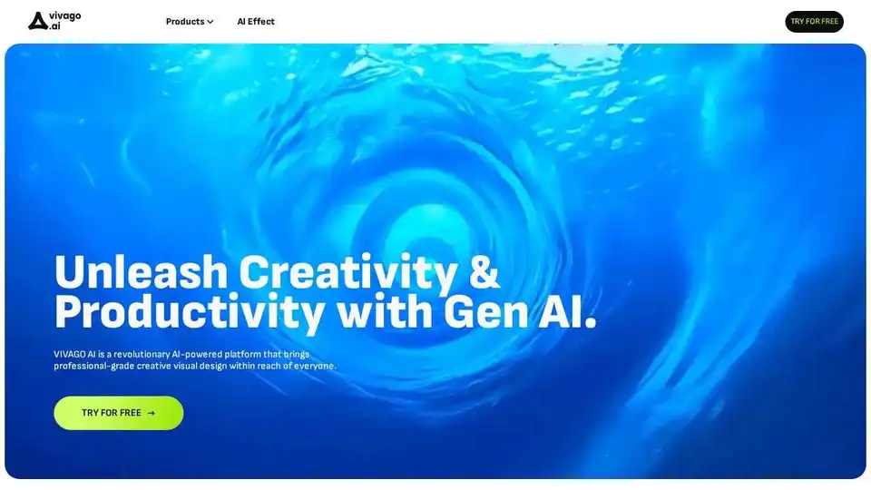 vivago.ai