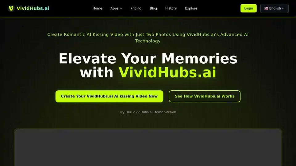 VividHubs.ai