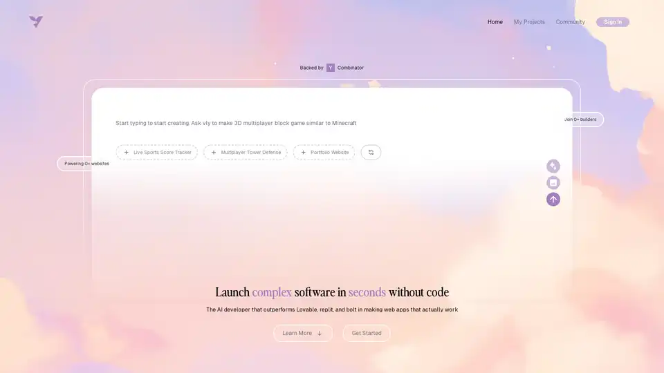 vly.ai