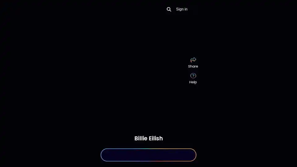 VQstar.ai