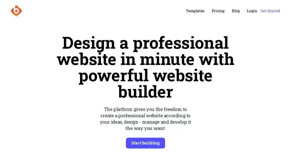 Webfity