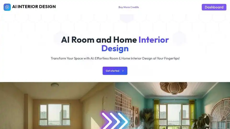 WeDecorHome