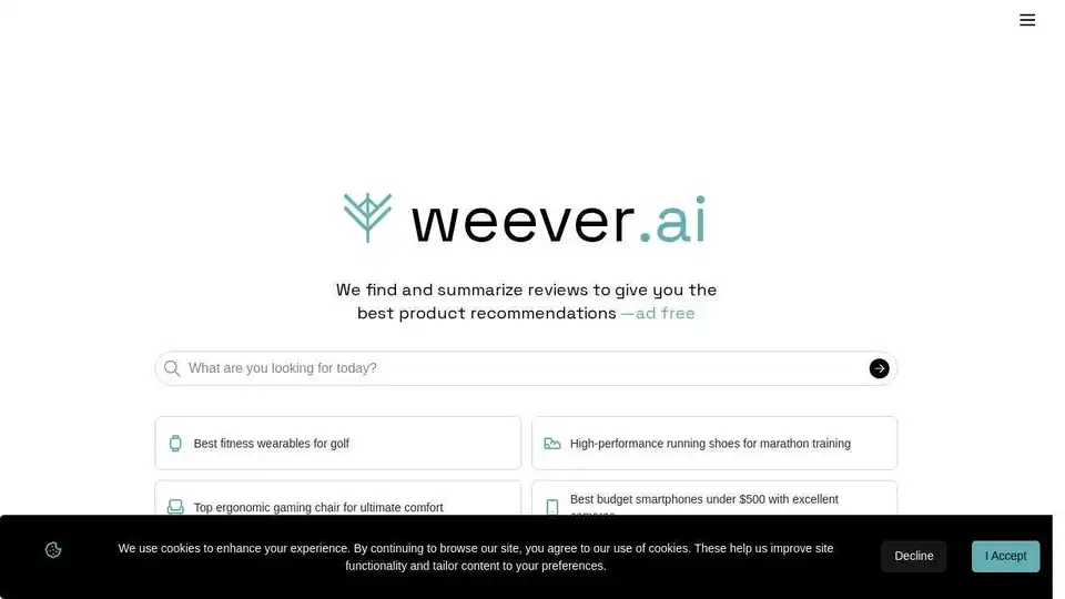 weever.ai