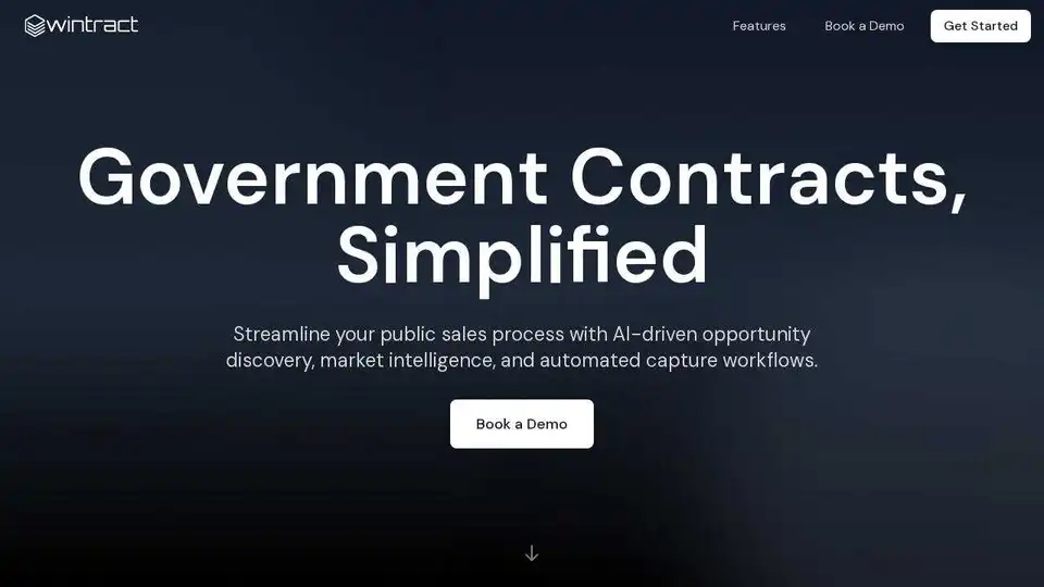 Wintract