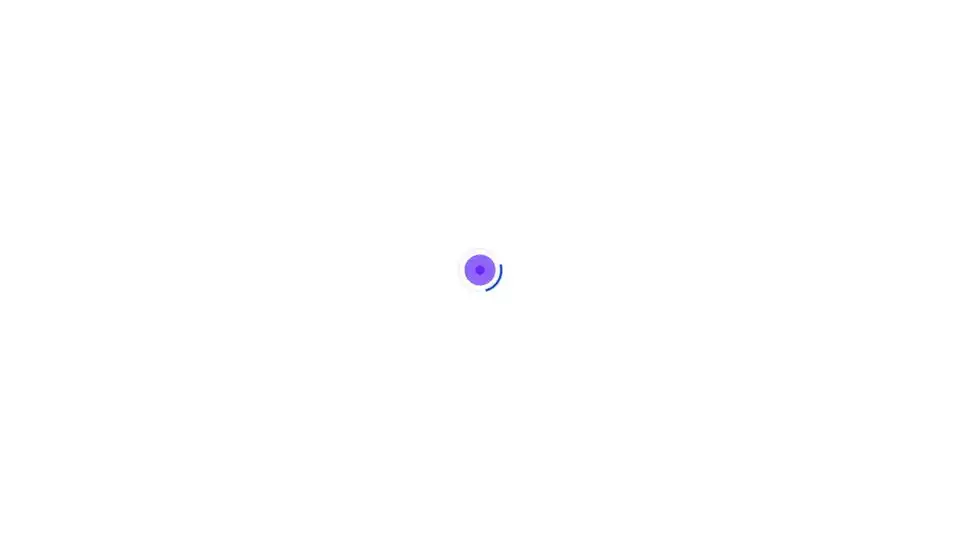 Wordkraft AI