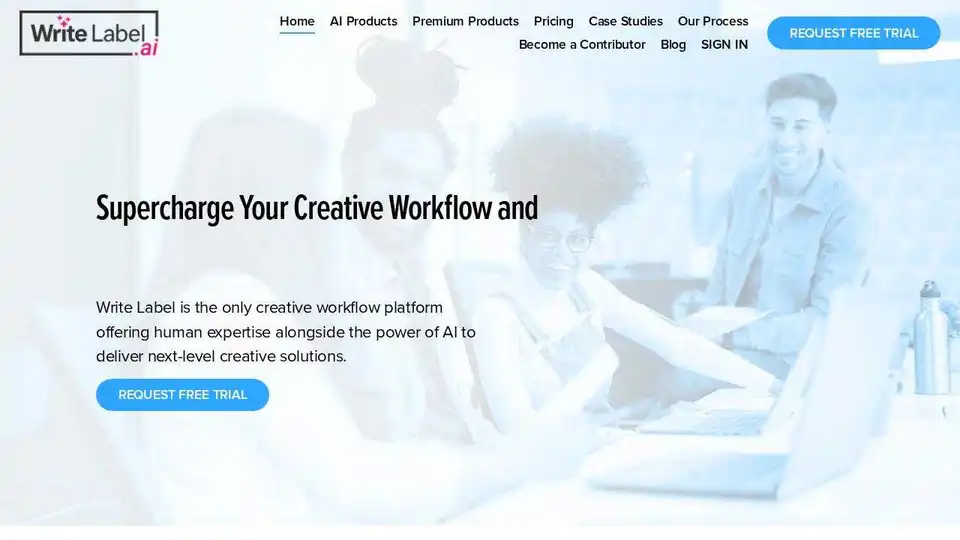 AI Copywriting & Professional Creative For Radio Commercial Scripts