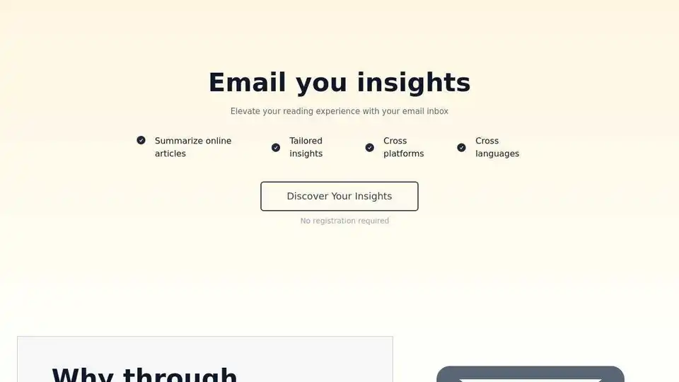 wuko.ai