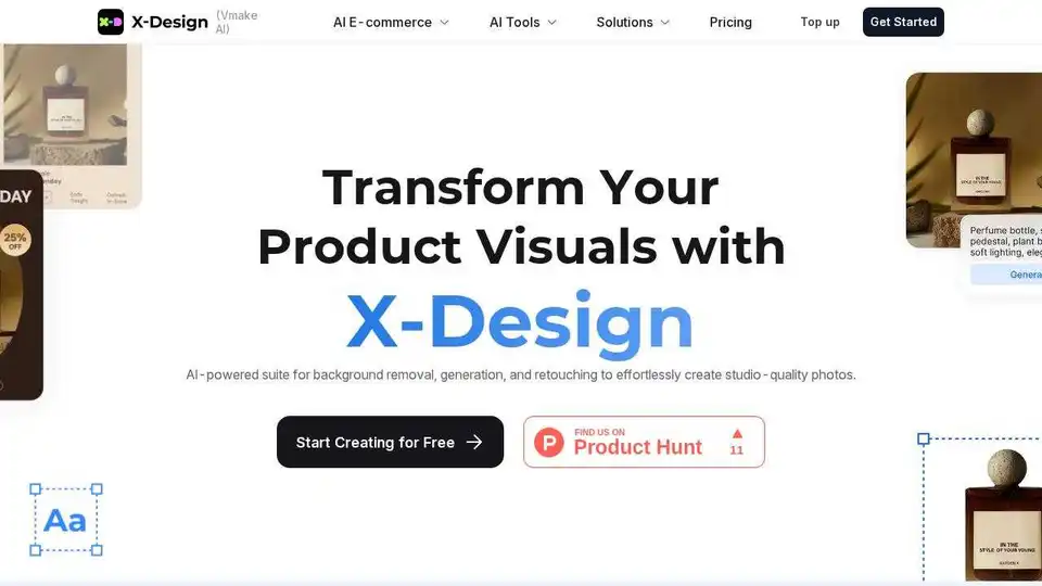 X-Design