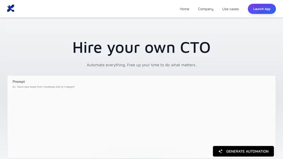 Xquantum