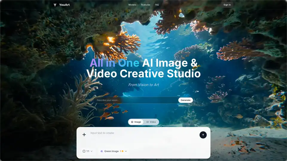 YouArt
