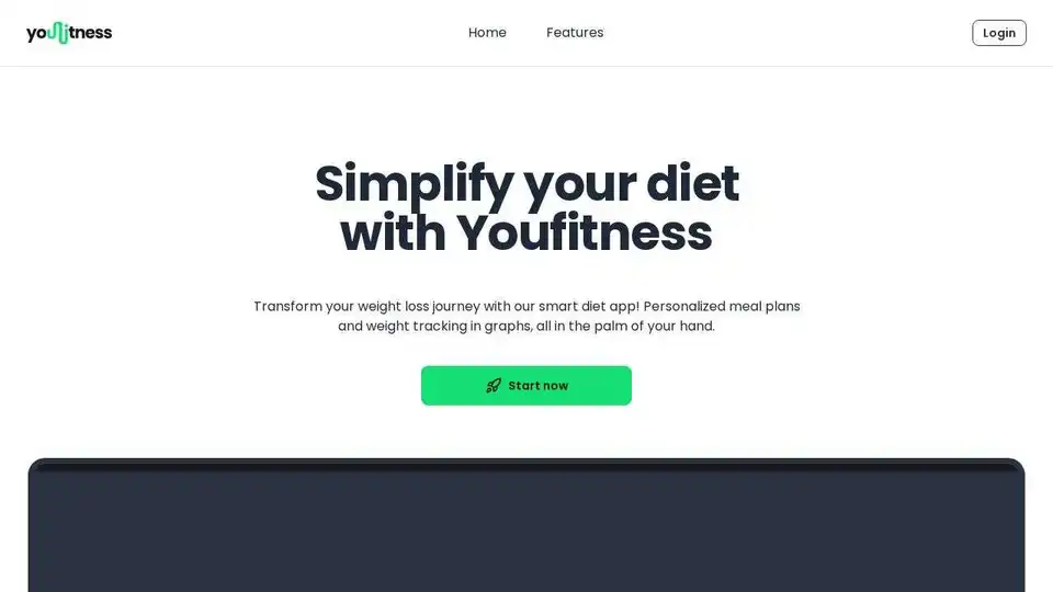 Youfitness