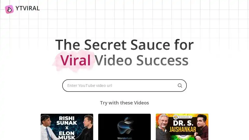 YTViral
