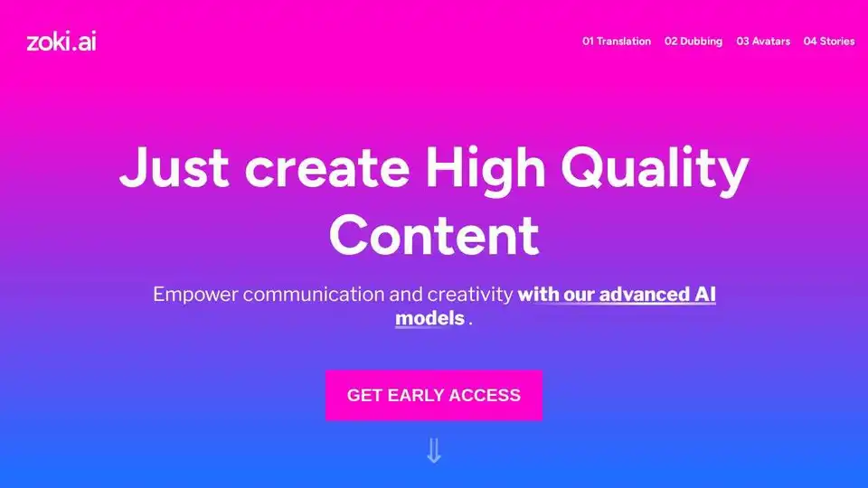 zoki.ai