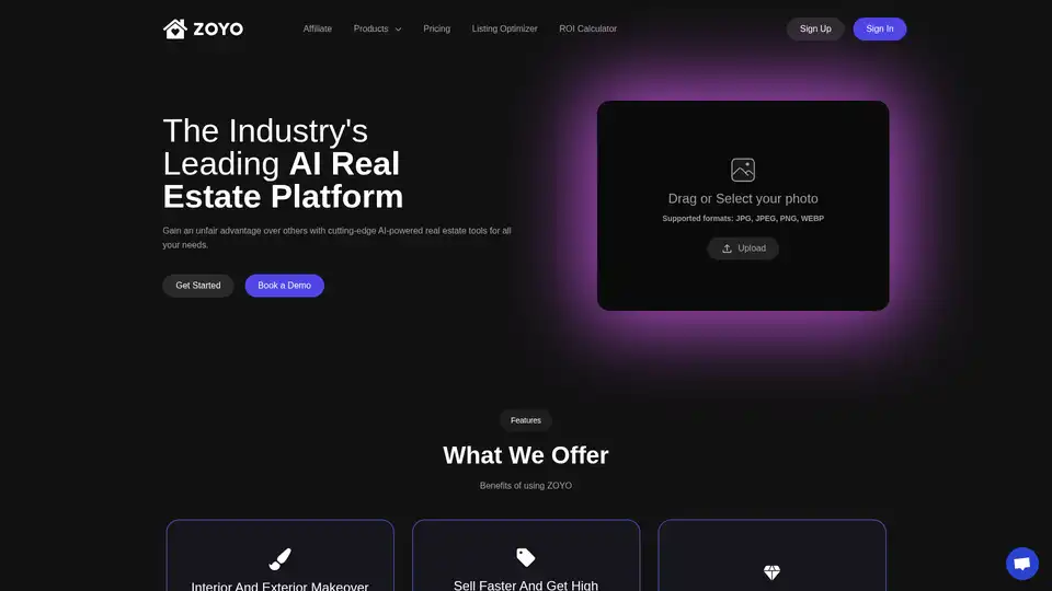 ZOYO
