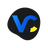 VEO 3 Video Generator: Crie Vídeos Cinemáticos com IA