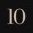 10LevelUp: Generador de videoclips con IA para redes sociales