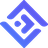 AI网站建设工具：秒速创建和发布 | 10Web