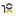 10xWinners OKR：目標設定のためのAI搭載OKRソフトウェア