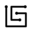 KI-Businessplan-Generator | Erstellen Sie einen Plan in 15 Minuten