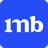 1MB | Hébergement et blogging facile