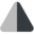 1st things 1st - Smart Prioritization Tool
