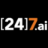 Kundenerlebnisverwaltung von 247.ai