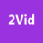 2Vid: AI-Powered Viral Video Ad Creator
