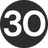 30characters - Generador de anuncios de Google