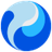.tencent Hunyuan 3D