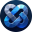 Generador Profesional de Modelos 2D a 3D