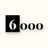 6000 thoughts - Aplicación de Coach de Pensamiento Personal con IA