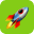 Constructor de sitios web AI