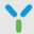 YouBrief - Resumos de YouTube com IA para aprendizado eficiente