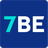 7BE - B2B IT-Services Marktplatz