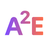 a2e.ai：免费AI视频工具箱，用于头像创建等
