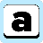 AI驱动的SEO优化博客内容创建 - Abun