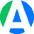 Agilize o treinamento com AcademyOcean
