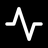 Accent Guesser: Future of AI in Speech Analysis